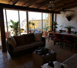 Casa en Torreblanca, Castellón