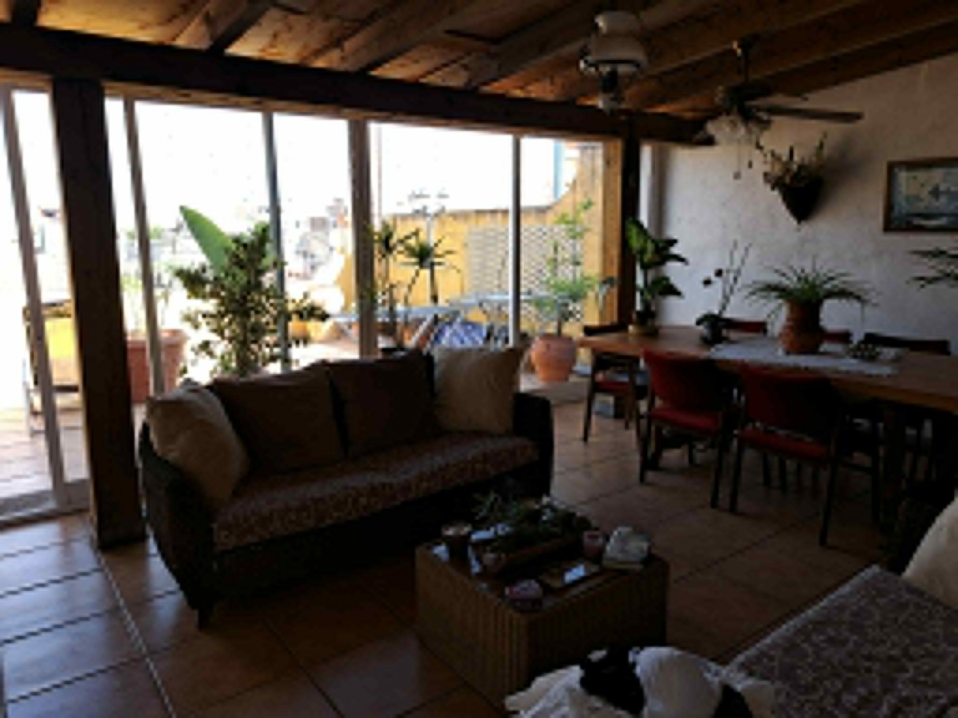 Casa en Torreblanca, Castellón