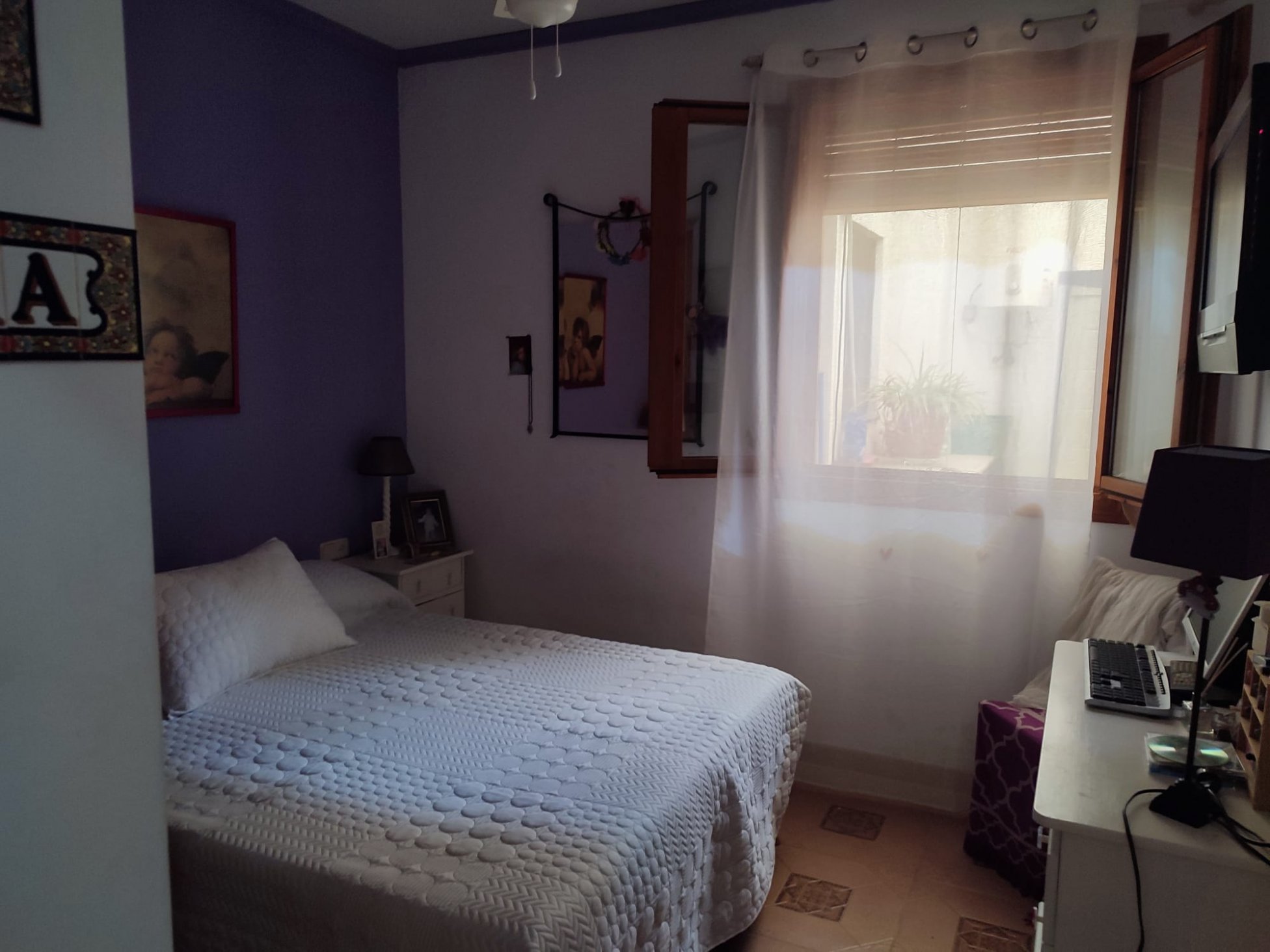 Casa en Torreblanca, Castellón