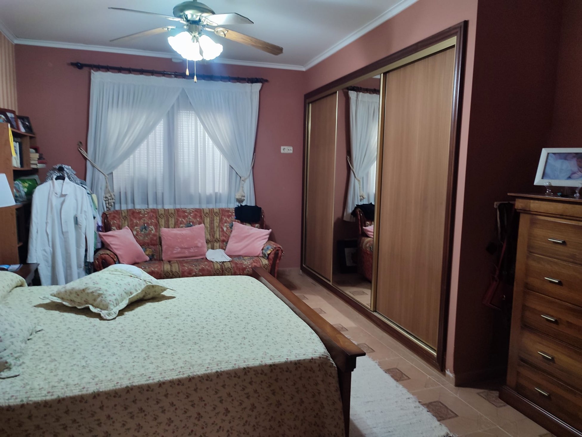 Casa en Torreblanca, Castellón