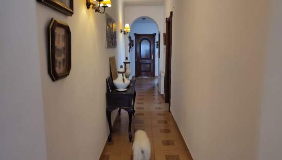 Casa en Torreblanca, Castellón
