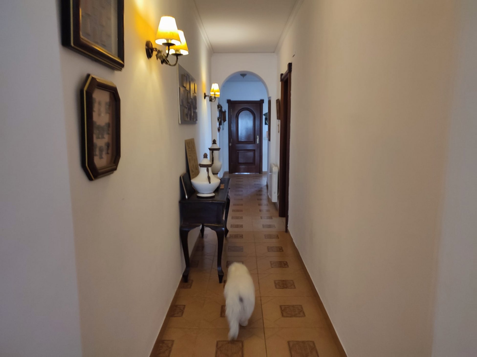 Casa en Torreblanca, Castellón