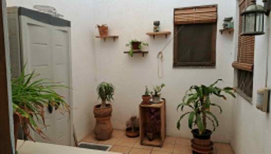 Casa en Torreblanca, Castellón