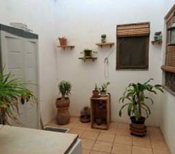 Casa en Torreblanca, Castellón