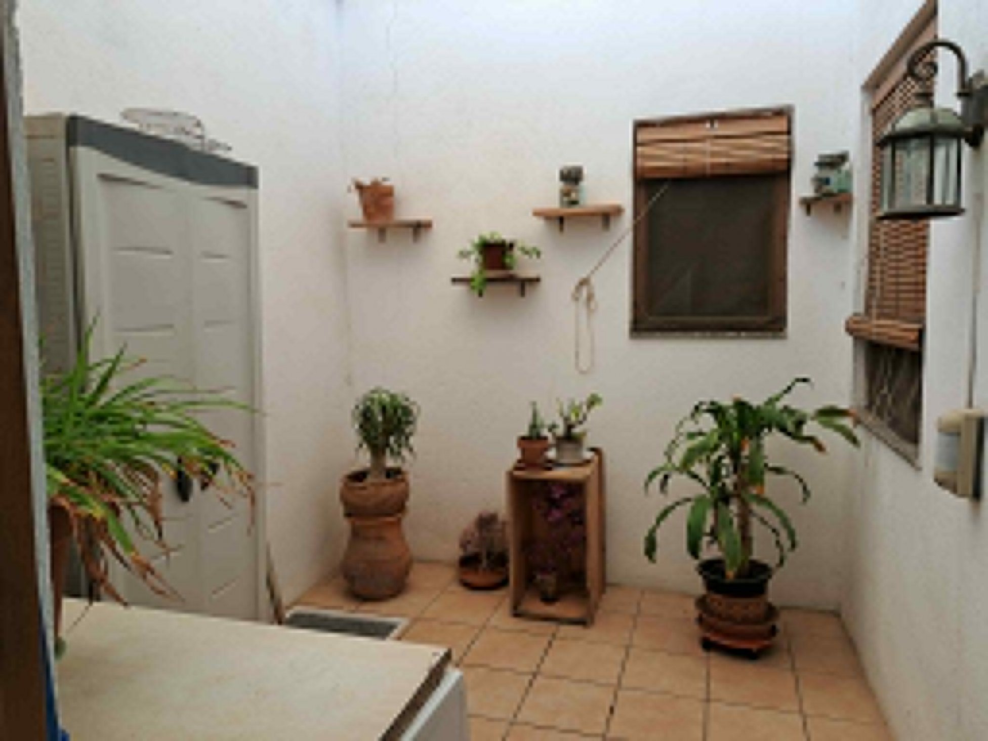 Casa en Torreblanca, Castellón