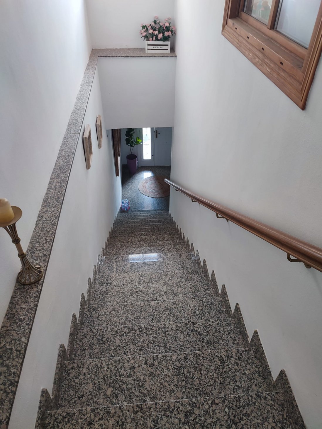 Casa en Torreblanca, Castellón