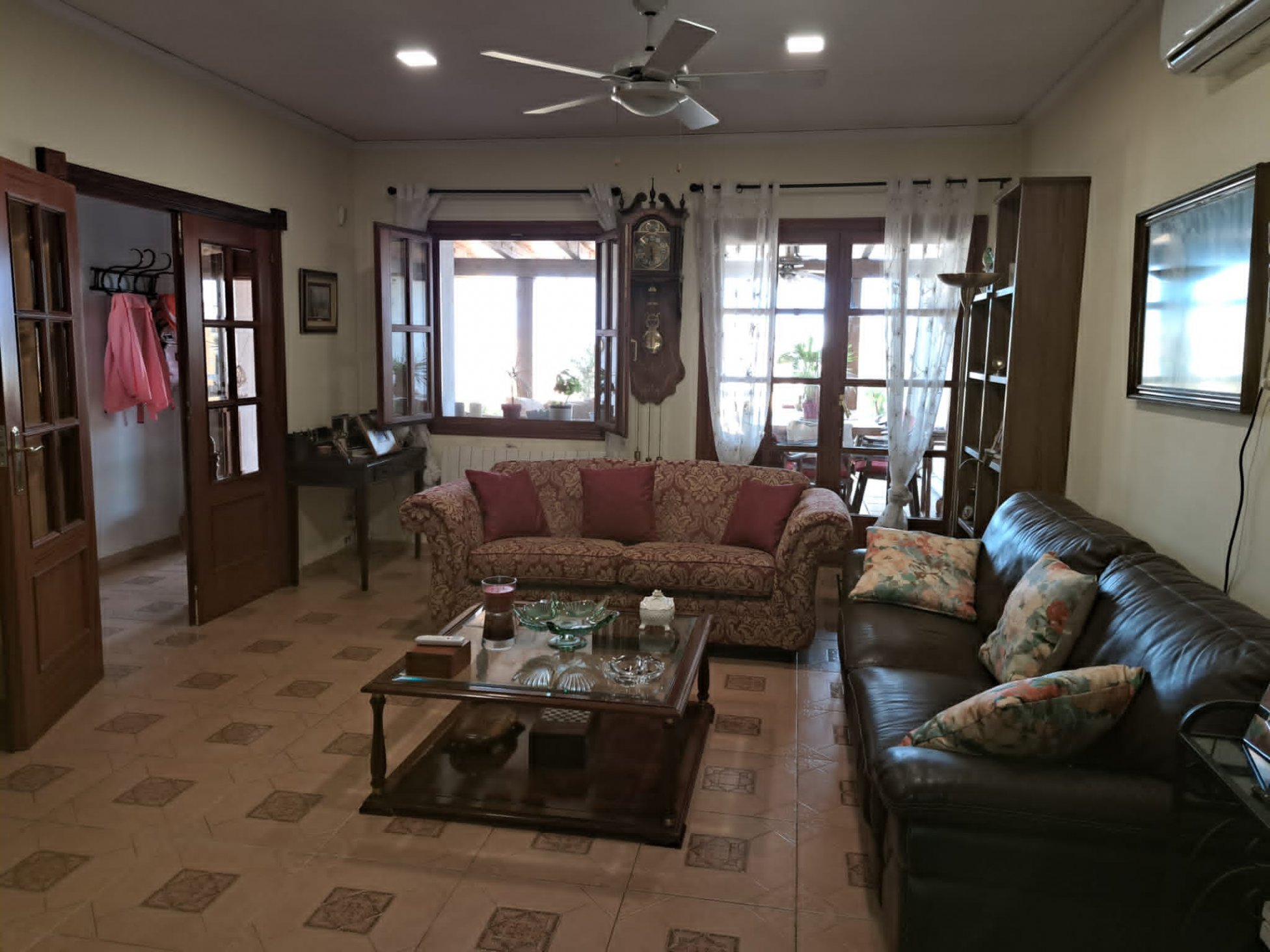 Casa en Torreblanca, Castellón