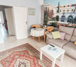 Apartamento en venta en Benidorm, Alicante