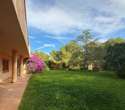 Chalet en venta en Alfinach, Valencia