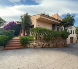 Chalet en venta en Alfinach, Valencia