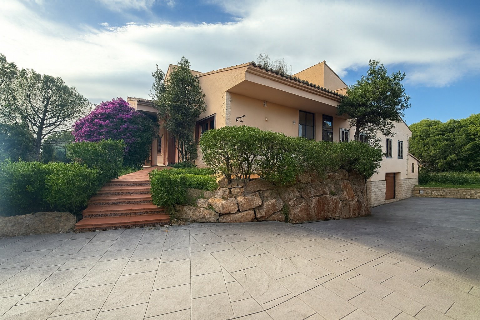 Chalet en venta en Alfinach, Valencia