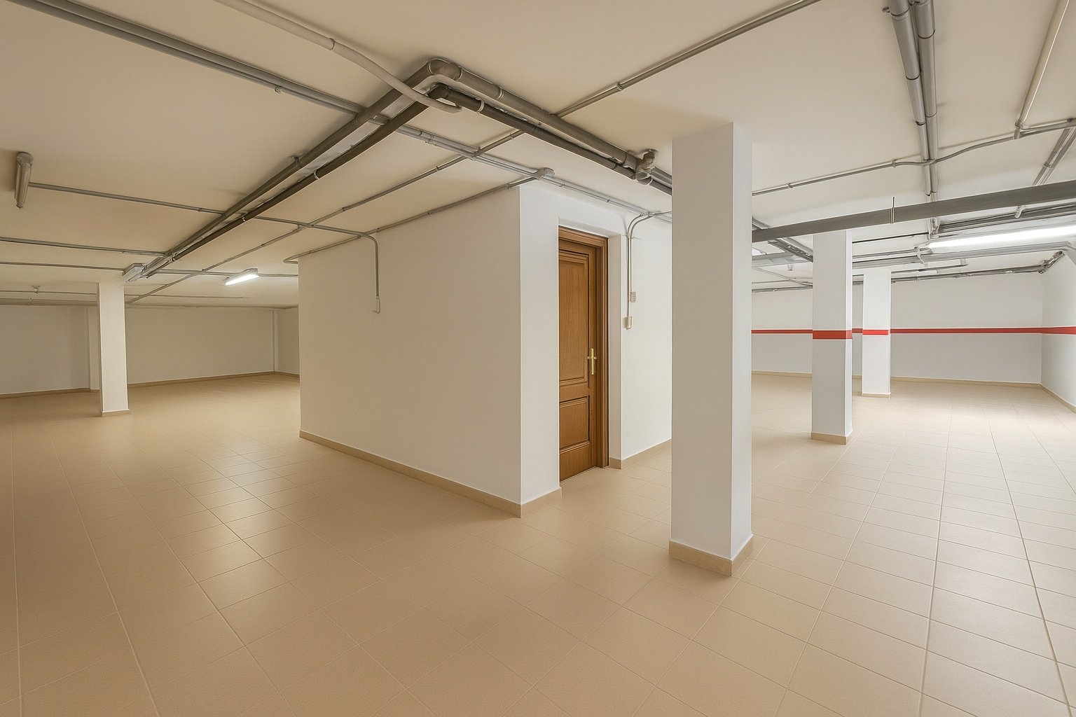 Chalet en venta en Alfinach, Valencia