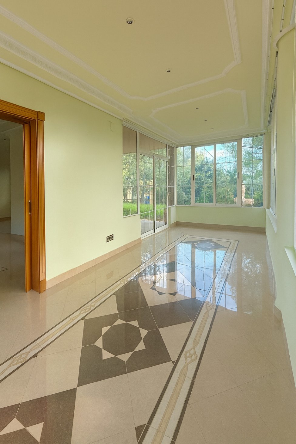 Chalet en venta en Alfinach, Valencia