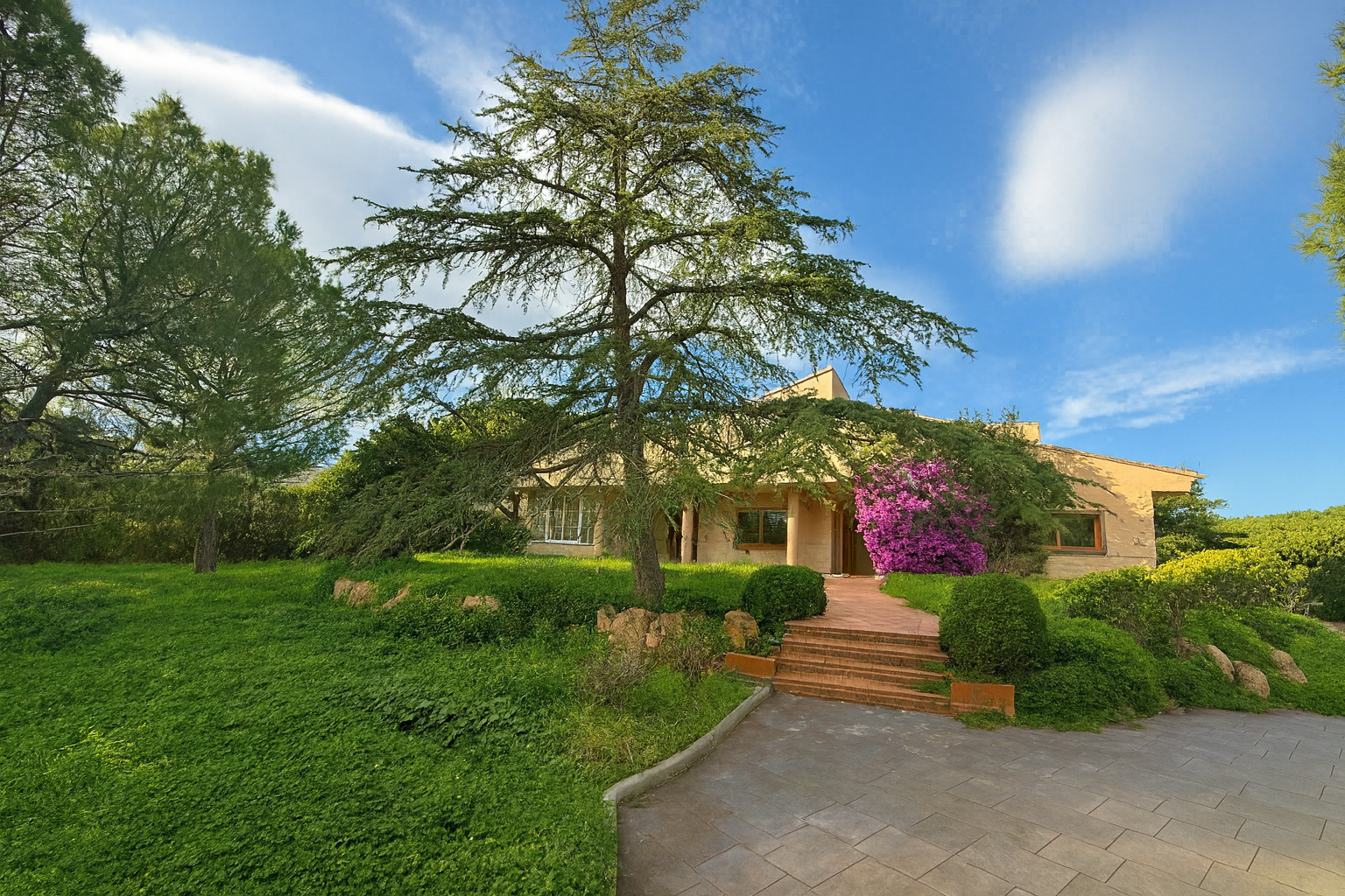 Chalet en venta en Alfinach, Valencia