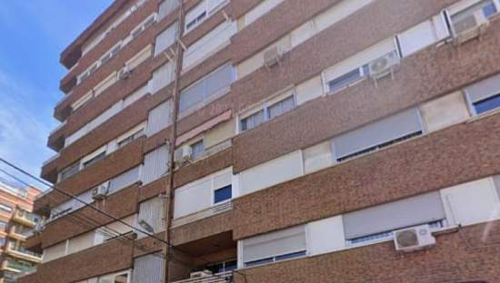 Piso en Valencia, Valencia
