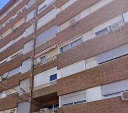 Piso en Valencia, Valencia