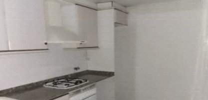 Piso en venta en Valencia, Valencia