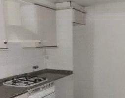 Piso en venta en Valencia, Valencia