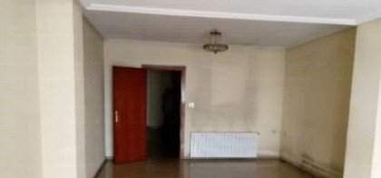 Piso en venta en Valencia, Valencia