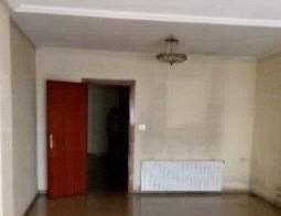 Piso en venta en Valencia, Valencia