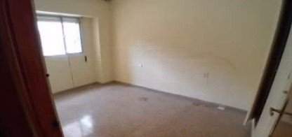 Piso en venta en Valencia, Valencia