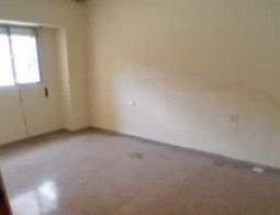 Piso en venta en Valencia, Valencia