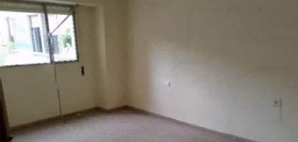 Piso en venta en Valencia, Valencia