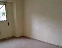 Piso en venta en Valencia, Valencia