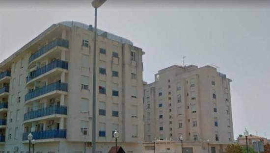 Local en venta en Calle Conde Benavente, Bajo, 12500, Vinar?s Castellón