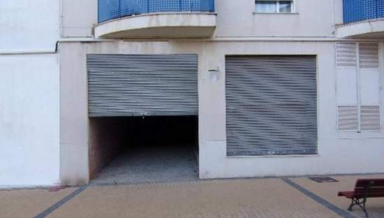 Local en venta en Calle Conde Benavente, Bajo, 12500, Vinar?s Castellón