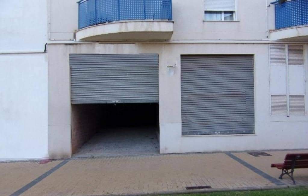 Local en venta en Calle Conde Benavente, Bajo, 12500, Vinar?s Castellón