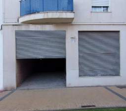 Local en venta en Calle Conde Benavente, Bajo, 12500, Vinar?s Castellón