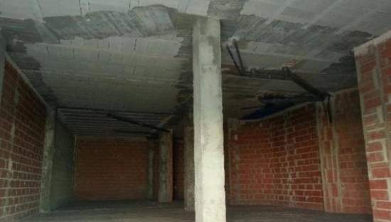 Local en venta en Calle Conde Benavente, Bajo, 12500, Vinar?s Castellón