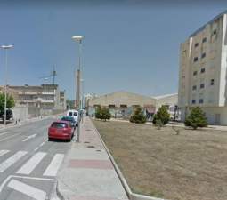 Local en venta en Calle Conde Benavente, Bajo, 12500, Vinar?s Castellón