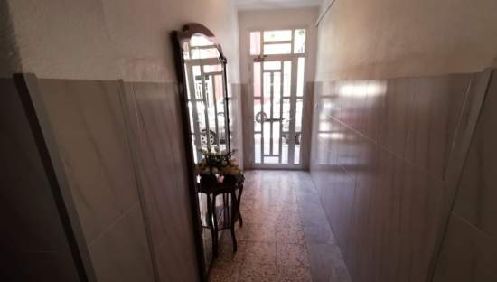 Piso en venta  en Calle Cesar Cataldo Benicarl Castelln