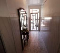 Piso en venta  en Calle Cesar Cataldo Benicarl Castelln