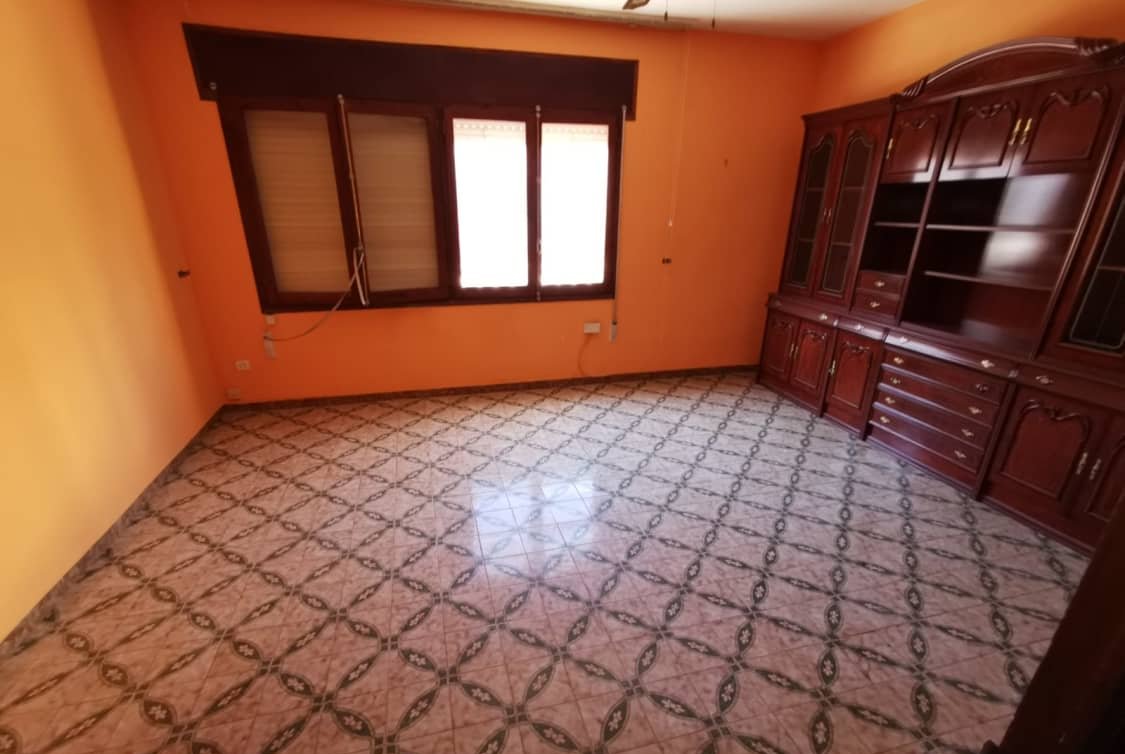 Piso en venta  en Calle Cesar Cataldo Benicarl Castelln