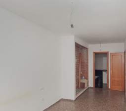 Piso en venta  en Calle Hernan Cortes Alginet Valencia