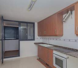 Piso en venta  en Calle Hernan Cortes Alginet Valencia