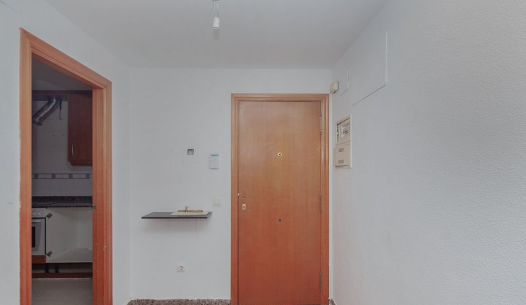 Piso en venta  en Calle Hernan Cortes Alginet Valencia