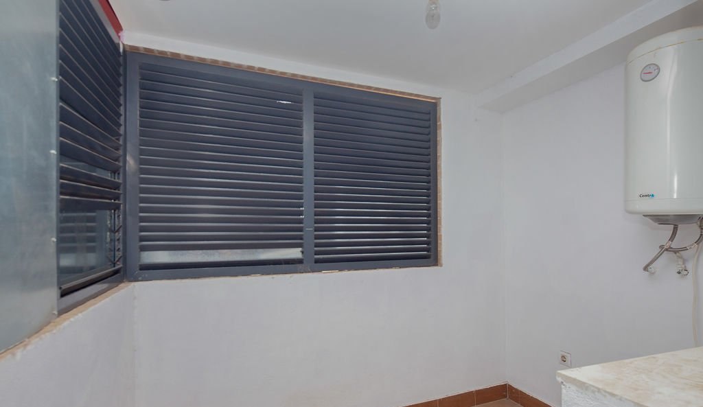 Piso en venta  en Calle Hernan Cortes Alginet Valencia