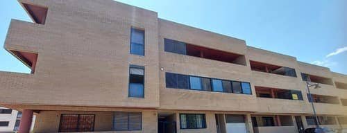 Piso en venta  en Calle Hernan Cortes Alginet Valencia