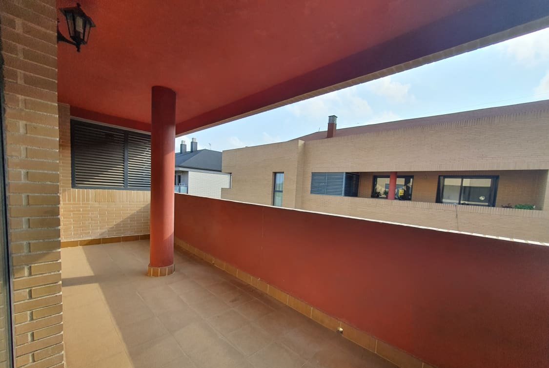 Piso en venta  en Calle Hernan Cortes Alginet Valencia