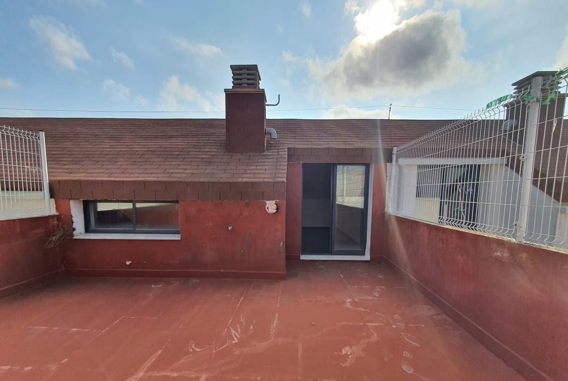 Piso en venta  en Calle Hernan Cortes Alginet Valencia