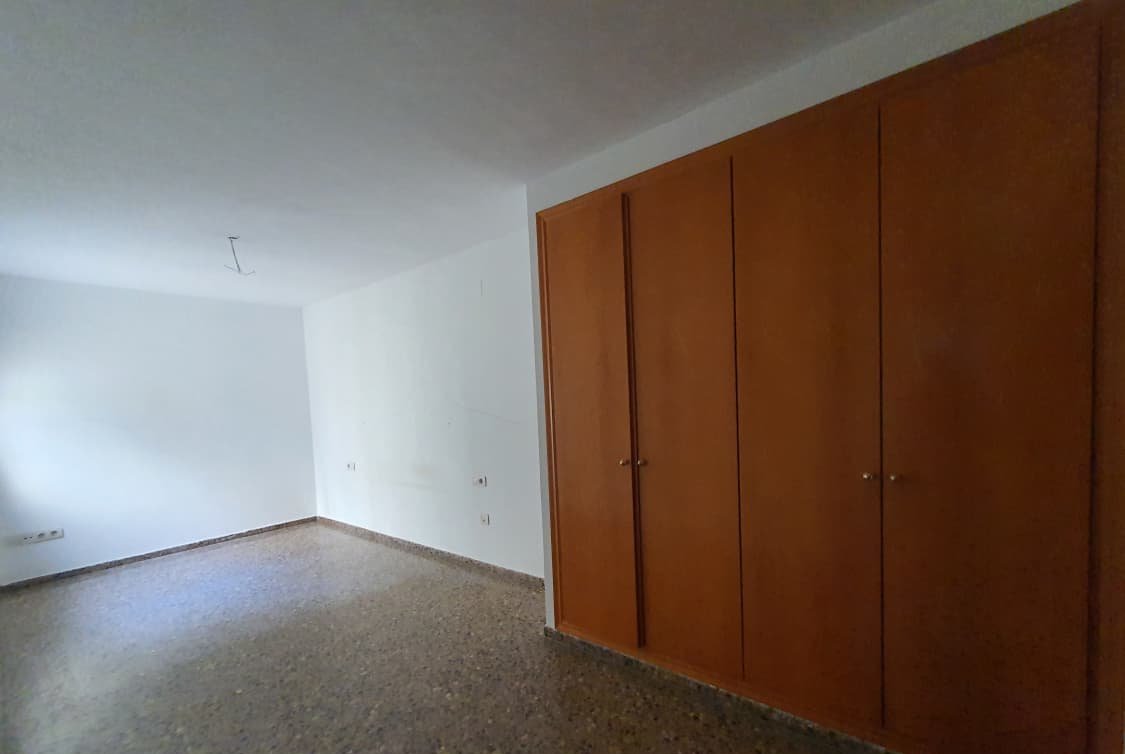 Piso en venta  en Calle Hernan Cortes Alginet Valencia