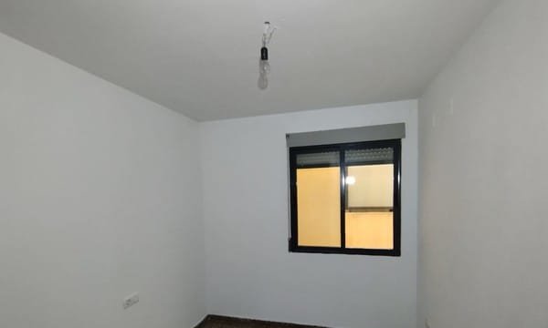 Piso en venta  en Calle Hernan Cortes Alginet Valencia