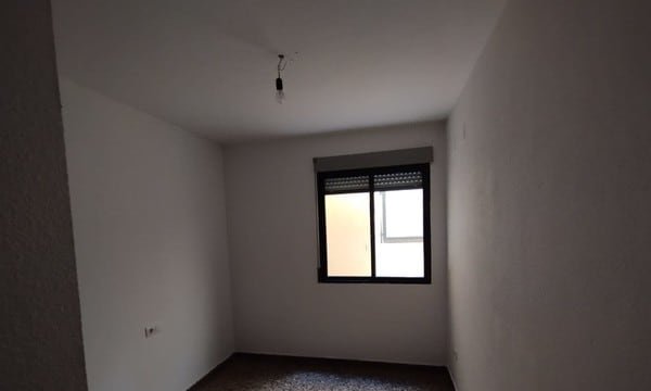 Piso en venta  en Calle Hernan Cortes Alginet Valencia