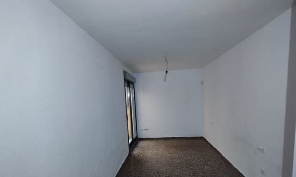 Piso en venta  en Calle Hernan Cortes Alginet Valencia