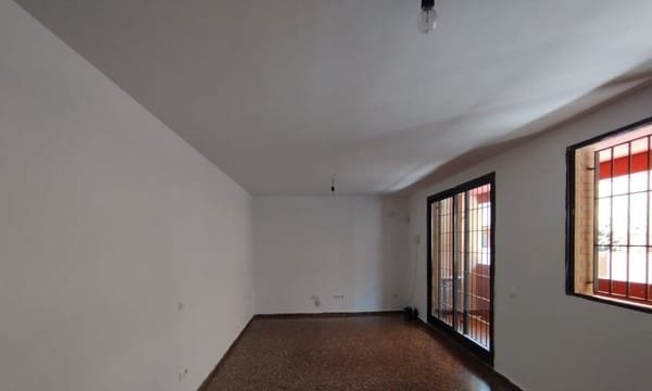 Piso en venta  en Calle Hernan Cortes Alginet Valencia