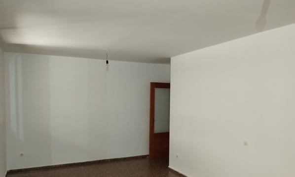 Piso en venta  en Calle Hernan Cortes Alginet Valencia